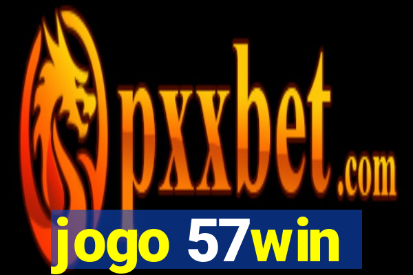 jogo 57win